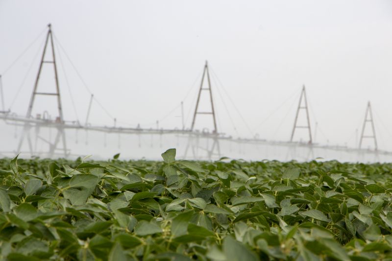 Customizable System Design