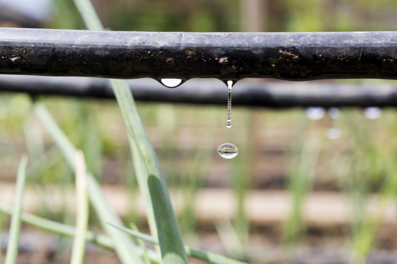 Water Pressure Factors
